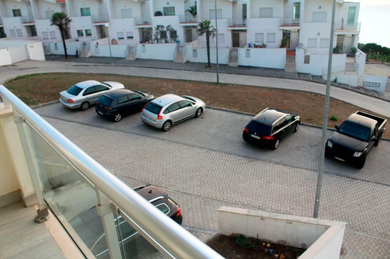 Jdlourenco House Nazaré Kültér fotó