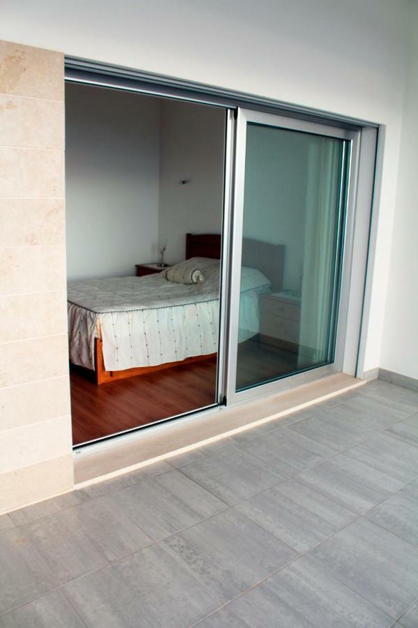 Jdlourenco House Nazaré Kültér fotó